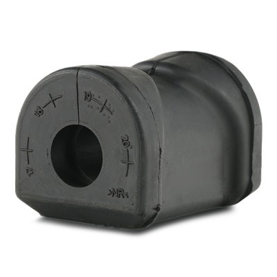 Stabiliser Bar Mounting RIDEX 1334A0089 1334A0089 - photo 3