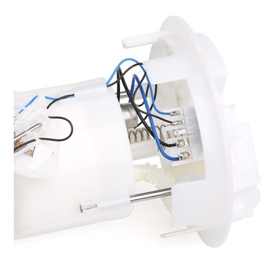 Fuel module RIDEX 1382F0065 1382F0065 - photo 3