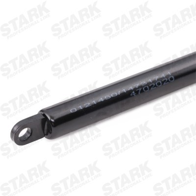 Gas Spring, boot-/cargo area Stark SKGS-0220784 SKGS-0220784 - photo 6