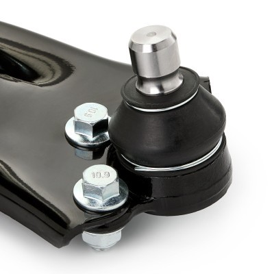 Control Arm RIDEX 273C0193 273C0193 - photo 8