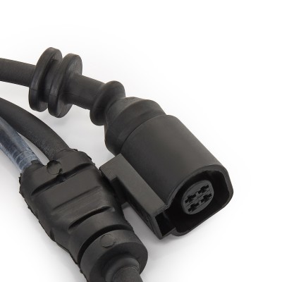 ABS Sensor RIDEX 412W0048 412W0048 - photo 5