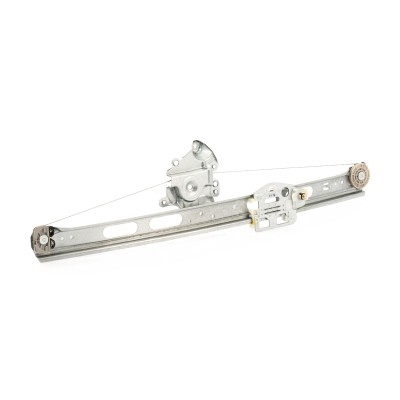 Window Regulator RIDEX 1561W0533 1561W0533 - photo 6
