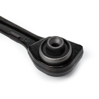 Control Arm RIDEX 273C0558 273C0558 - photo 8