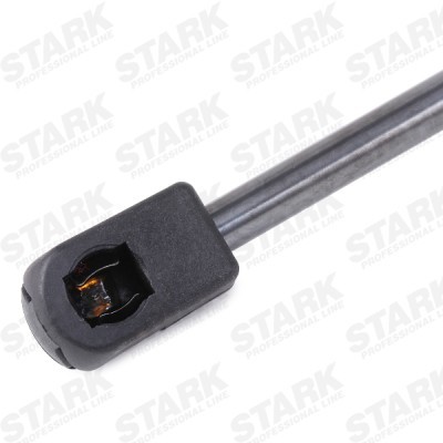 Gas Spring, boot-/cargo area Stark SKGS-0220949 SKGS-0220949 - photo 4