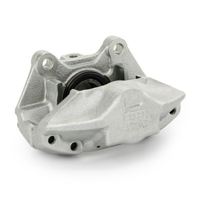 Brake Caliper RIDEX 78B1337R 78B1337R - photo 3