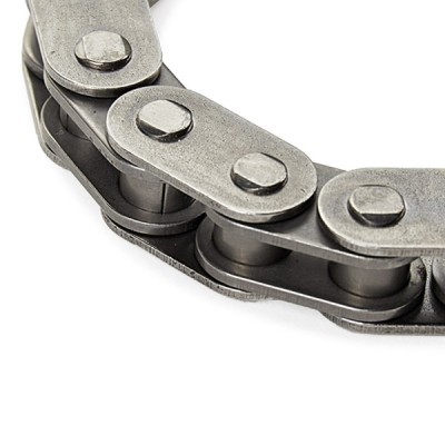 Timing chain kit RIDEX 1389T2563 1389T2563 - photo 6