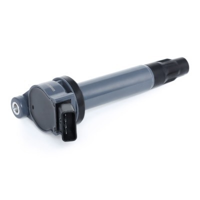 Ignition Coil RIDEX 689C0303 689C0303 - photo 4