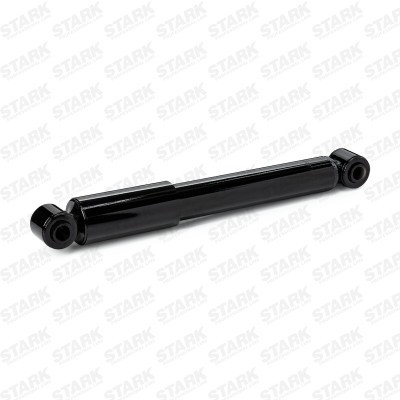 Shock Absorber Stark SKSA-0130219 SKSA-0130219 - photo 5
