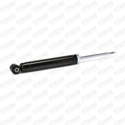 Shock Absorber Stark SKSA-01334365 SKSA-01334365 - photo 3