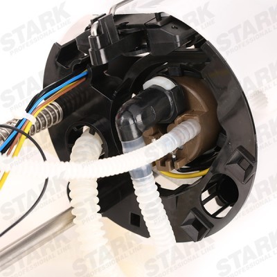 Fuel module Stark SKFU-0410233 SKFU-0410233 - photo 5