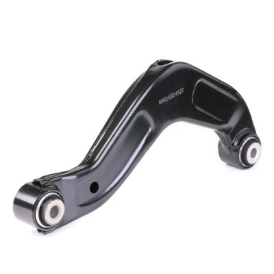 Control Arm RIDEX 273C0493 273C0493 - photo 3
