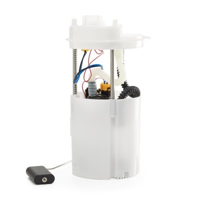 Fuel module RIDEX 1382F0717 1382F0717 - photo 9