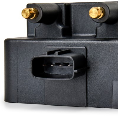 Ignition Coil RIDEX 689C0069P 689C0069P - photo 7