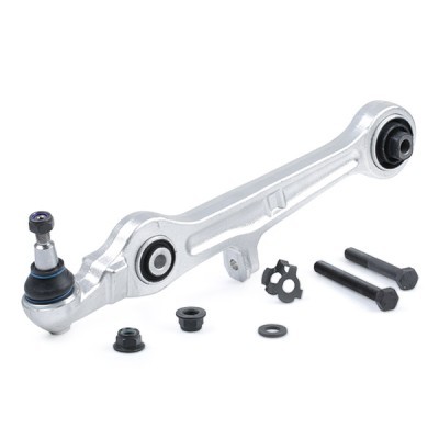 Control Arm RIDEX 273C0039 273C0039 - photo 7
