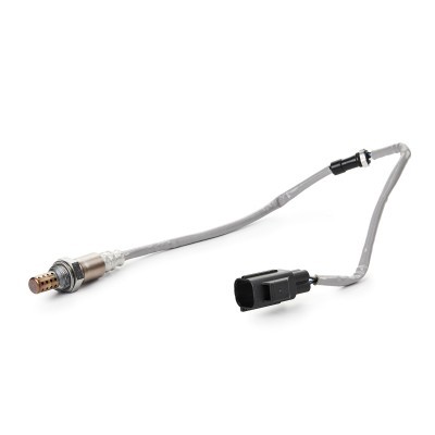 Lambda (Oxygen) Sensor RIDEX 3922L0756 3922L0756 - photo 3