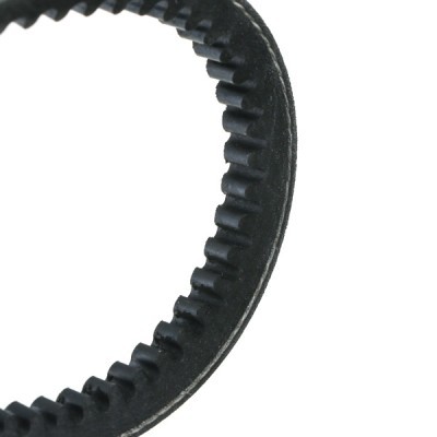 V-Belt RIDEX 10C0057 10C0057 - photo 4