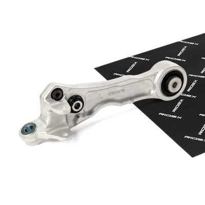 Control Arm RIDEX 273C1554 273C1554 - photo 1