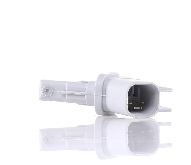 ABS Sensor RIDEX 412W0766 412W0766 - photo 1