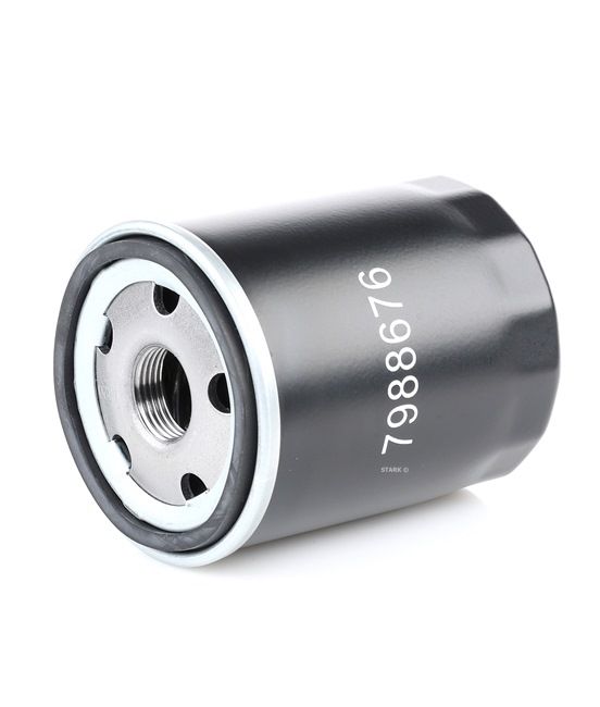 Oil Filter Stark SKOF-0860003 SKOF-0860003 - photo 1