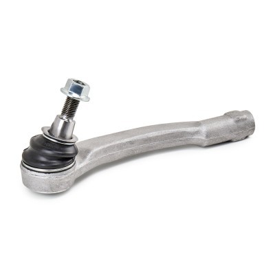 Tie Rod End RIDEX 914T1210 914T1210 - photo 2