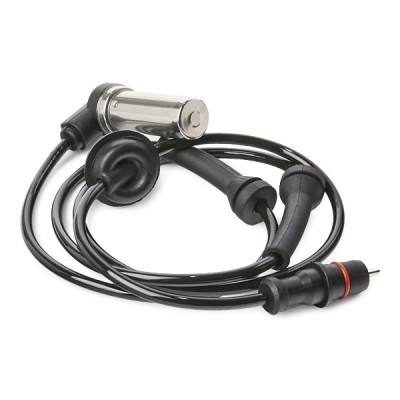 ABS Sensor RIDEX 412W0288 412W0288 - photo 4