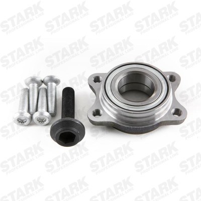 Wheel Bearing Stark SKWB-0180236 SKWB-0180236 - photo 3