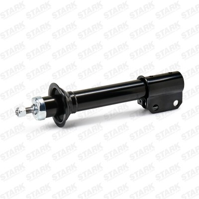 Shock Absorber Stark SKSA-01334903 SKSA-01334903 - photo 2