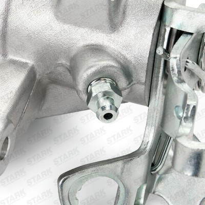 Brake Caliper Stark SKBC-0460030 SKBC-0460030 - photo 7