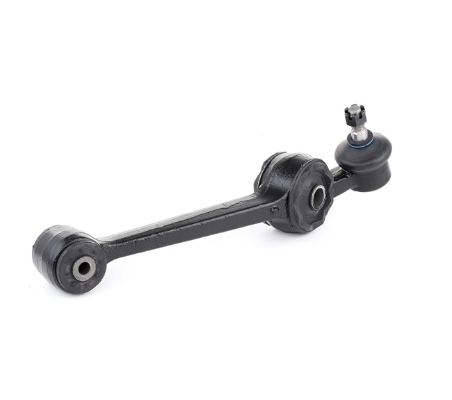 Control Arm RIDEX 273C0489 273C0489 - photo 1