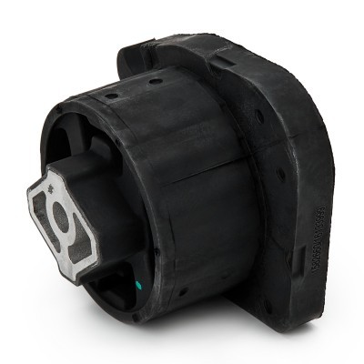 Transmission Mount RIDEX 249M0044 249M0044 - photo 4