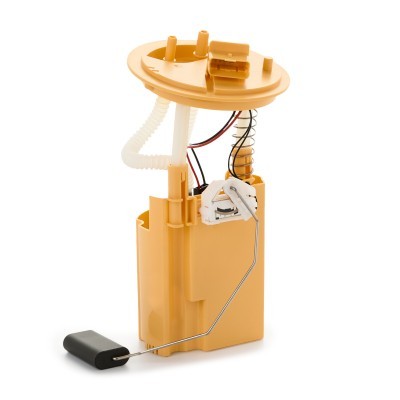 Fuel module RIDEX 1382F0341 1382F0341 - photo 4