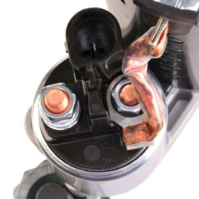 Starter RIDEX 2S0375 2S0375 - photo 5