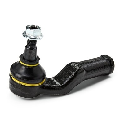 Tie Rod End RIDEX 914T0273P 914T0273P - photo 2