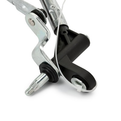Wiper linkage / motor drive RIDEX 300W0102 300W0102 - photo 6