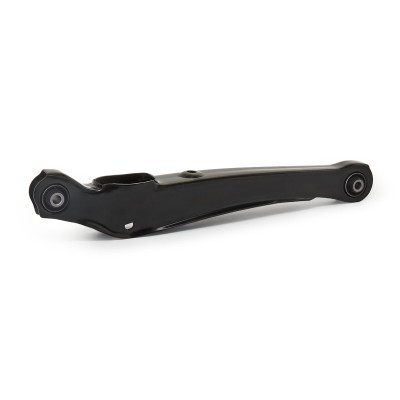 Control Arm RIDEX 273C0889 273C0889 - photo 3