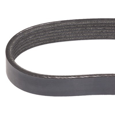 V-Ribbed Belt RIDEX 305P0086 305P0086 - photo 3