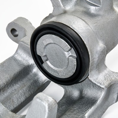 Brake Caliper RIDEX 78B0047R 78B0047R - photo 5