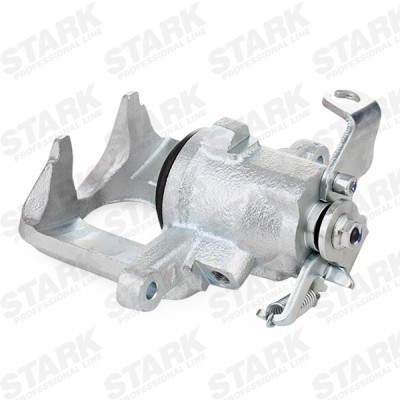 Brake Caliper Stark SKBC-0460770 SKBC-0460770 - photo 4