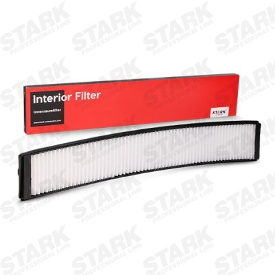 Cabin Air Filter Stark SKIF-0170084 SKIF-0170084 - photo 2