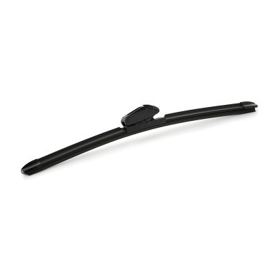 Wiper Blade RIDEX 298W0169P 298W0169P - photo 9