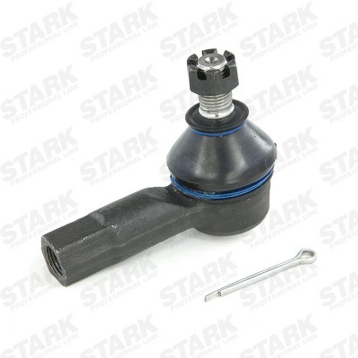 Tie Rod End Stark SKTE-0280076 SKTE-0280076 - photo 2