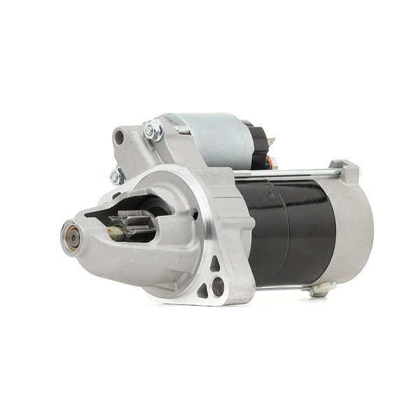 Starter RIDEX 2S0620 2S0620 - photo 1