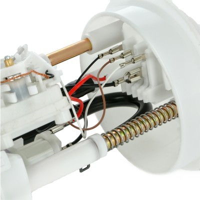 Fuel module RIDEX 1382F0013 1382F0013 - photo 4