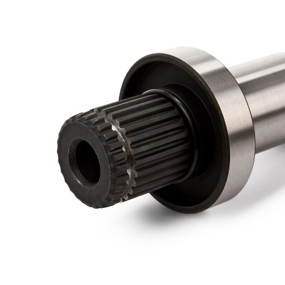 Drive Shaft RIDEX 13D0104 13D0104 - photo 7