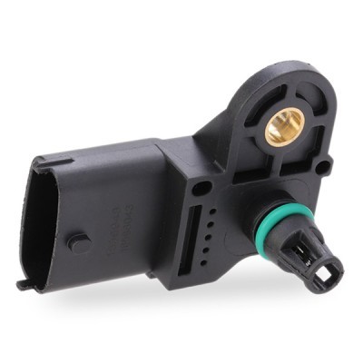 Boost pressure sensor RIDEX 161B0079 161B0079 - photo 3