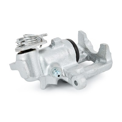 Brake Caliper RIDEX 78B2519R 78B2519R - photo 4