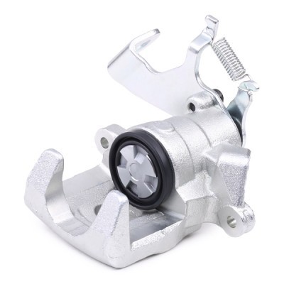 Brake Caliper RIDEX 78B1132 78B1132 - photo 3