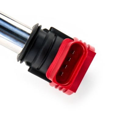 Ignition Coil RIDEX 689C0050P 689C0050P - photo 8