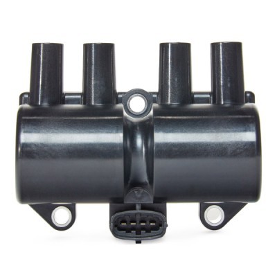 Ignition Coil RIDEX 689C0162P 689C0162P - photo 6