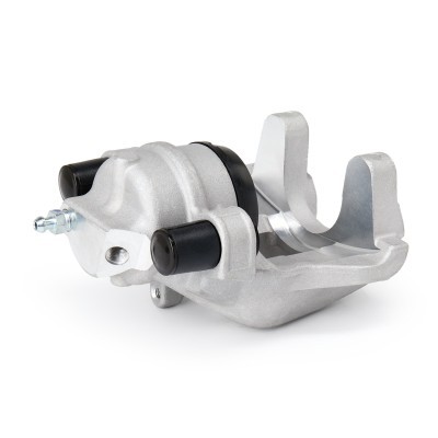 Brake Caliper RIDEX 78B1511 78B1511 - photo 4